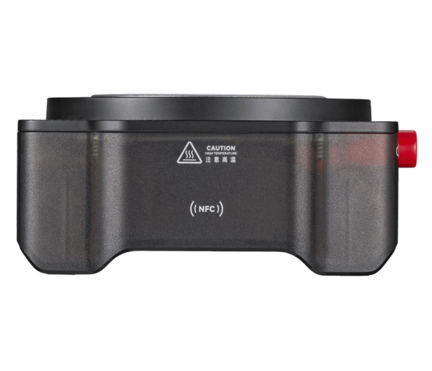 Godox LED ML40R - 1606229 - zdjęcie 6